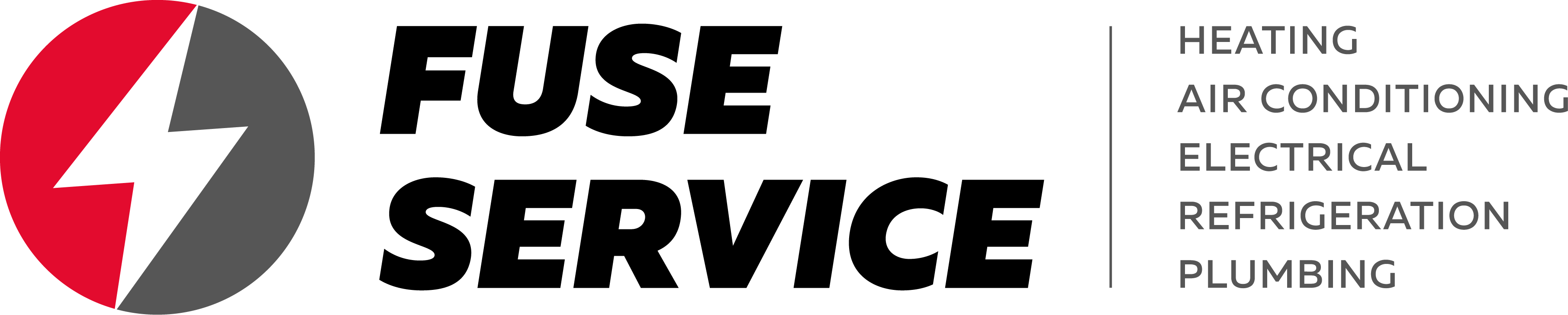 Fuse HVAC & Appliance Repair Santa Cruz, CA